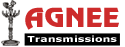 Agnee Transmissions (India) Pvt. Ltd.